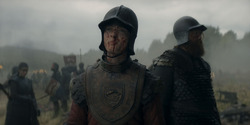 HouseOfTheDragon_3x01-SaltAndSeaFireAndBlood_1279
