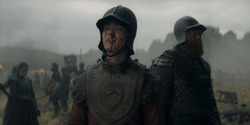 HouseOfTheDragon_3x01-SaltAndSeaFireAndBlood_1280