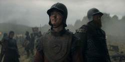 HouseOfTheDragon_3x01-SaltAndSeaFireAndBlood_1281