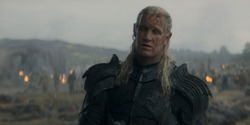 HouseOfTheDragon_3x01-SaltAndSeaFireAndBlood_1282