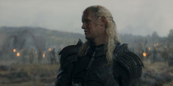 HouseOfTheDragon_3x01-SaltAndSeaFireAndBlood_1283