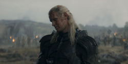 HouseOfTheDragon_3x01-SaltAndSeaFireAndBlood_1284