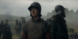 HouseOfTheDragon_3x01-SaltAndSeaFireAndBlood_1285