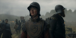 HouseOfTheDragon_3x01-SaltAndSeaFireAndBlood_1286