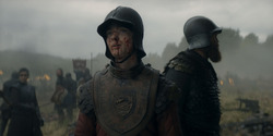 HouseOfTheDragon_3x01-SaltAndSeaFireAndBlood_1287