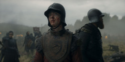 HouseOfTheDragon_3x01-SaltAndSeaFireAndBlood_1288