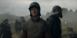 HouseOfTheDragon_3x01-SaltAndSeaFireAndBlood_1289