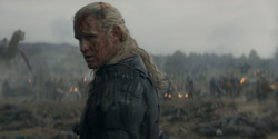 HouseOfTheDragon_3x01-SaltAndSeaFireAndBlood_1290
