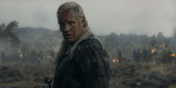 HouseOfTheDragon_3x01-SaltAndSeaFireAndBlood_1291