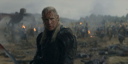 HouseOfTheDragon_3x01-SaltAndSeaFireAndBlood_1299