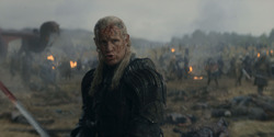 HouseOfTheDragon_3x01-SaltAndSeaFireAndBlood_1300