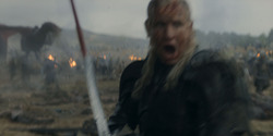 HouseOfTheDragon_3x01-SaltAndSeaFireAndBlood_1301