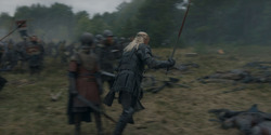 HouseOfTheDragon_3x01-SaltAndSeaFireAndBlood_1302