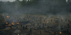 HouseOfTheDragon_3x01-SaltAndSeaFireAndBlood_1303