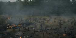 HouseOfTheDragon_3x01-SaltAndSeaFireAndBlood_1304