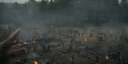 HouseOfTheDragon_3x01-SaltAndSeaFireAndBlood_1305