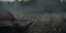 HouseOfTheDragon_3x01-SaltAndSeaFireAndBlood_1306