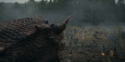 HouseOfTheDragon_3x01-SaltAndSeaFireAndBlood_1307