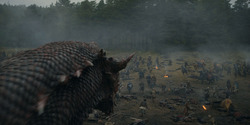 HouseOfTheDragon_3x01-SaltAndSeaFireAndBlood_1308
