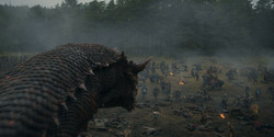 HouseOfTheDragon_3x01-SaltAndSeaFireAndBlood_1309