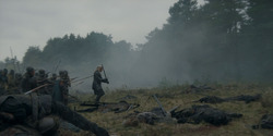 HouseOfTheDragon_3x01-SaltAndSeaFireAndBlood_1310