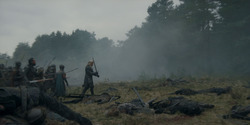 HouseOfTheDragon_3x01-SaltAndSeaFireAndBlood_1311