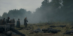 HouseOfTheDragon_3x01-SaltAndSeaFireAndBlood_1312