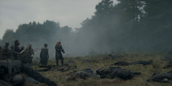 HouseOfTheDragon_3x01-SaltAndSeaFireAndBlood_1313