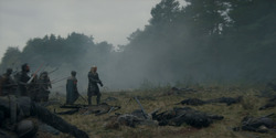 HouseOfTheDragon_3x01-SaltAndSeaFireAndBlood_1314