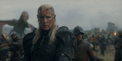 HouseOfTheDragon_3x01-SaltAndSeaFireAndBlood_1321