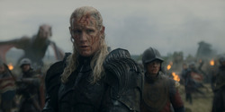 HouseOfTheDragon_3x01-SaltAndSeaFireAndBlood_1322