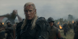 HouseOfTheDragon_3x01-SaltAndSeaFireAndBlood_1323