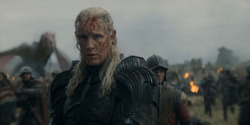 HouseOfTheDragon_3x01-SaltAndSeaFireAndBlood_1324
