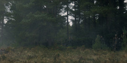 HouseOfTheDragon_3x01-SaltAndSeaFireAndBlood_1327