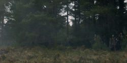 HouseOfTheDragon_3x01-SaltAndSeaFireAndBlood_1328