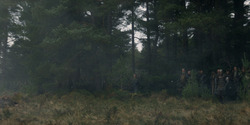 HouseOfTheDragon_3x01-SaltAndSeaFireAndBlood_1329