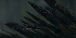 HouseOfTheDragon_3x01-SaltAndSeaFireAndBlood_1331