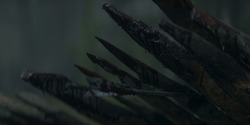 HouseOfTheDragon_3x01-SaltAndSeaFireAndBlood_1332