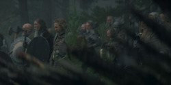 HouseOfTheDragon_3x01-SaltAndSeaFireAndBlood_1338