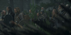 HouseOfTheDragon_3x01-SaltAndSeaFireAndBlood_1339