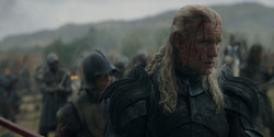 HouseOfTheDragon_3x01-SaltAndSeaFireAndBlood_1340