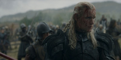 HouseOfTheDragon_3x01-SaltAndSeaFireAndBlood_1341