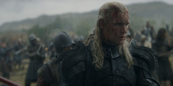 HouseOfTheDragon_3x01-SaltAndSeaFireAndBlood_1342