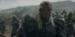 HouseOfTheDragon_3x01-SaltAndSeaFireAndBlood_1343