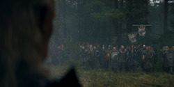 HouseOfTheDragon_3x01-SaltAndSeaFireAndBlood_1344