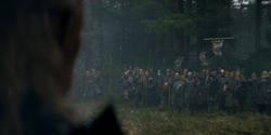 HouseOfTheDragon_3x01-SaltAndSeaFireAndBlood_1345