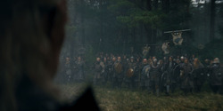 HouseOfTheDragon_3x01-SaltAndSeaFireAndBlood_1346