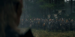 HouseOfTheDragon_3x01-SaltAndSeaFireAndBlood_1347