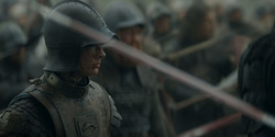 HouseOfTheDragon_3x01-SaltAndSeaFireAndBlood_1348