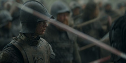 HouseOfTheDragon_3x01-SaltAndSeaFireAndBlood_1349